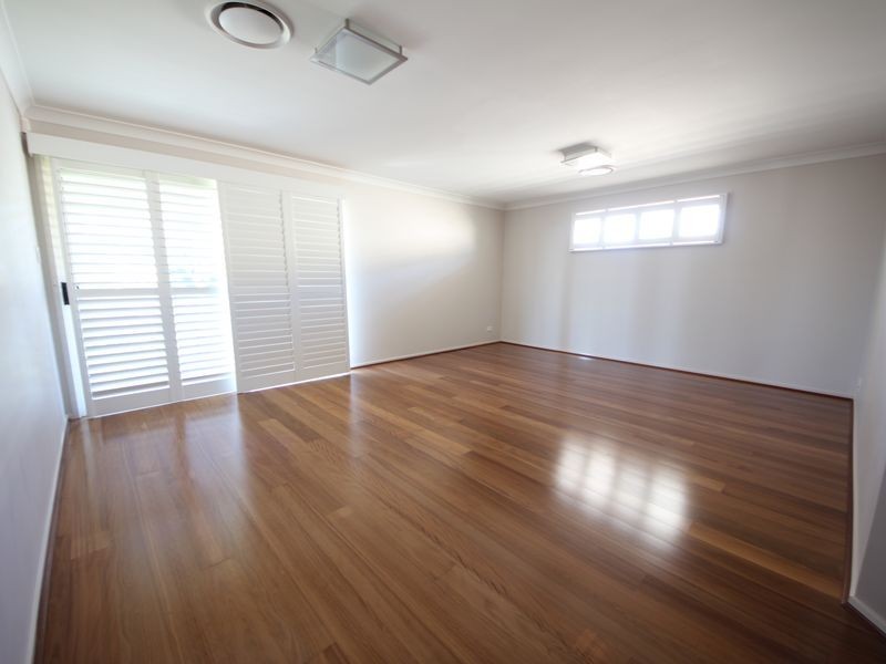 38 Forrestal Circuit, North Lakes QLD 4509