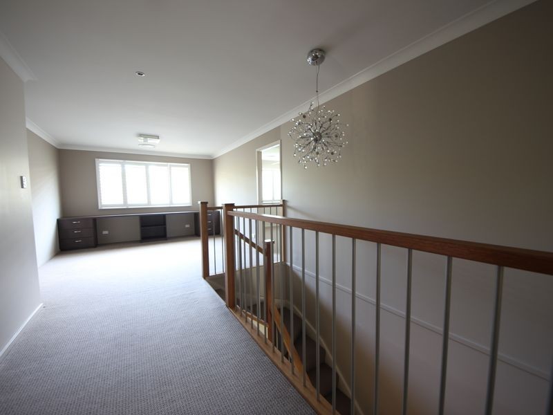 38 Forrestal Circuit, North Lakes QLD 4509