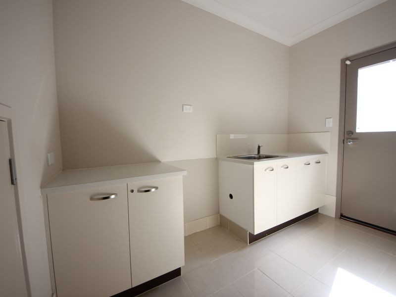 38 Forrestal Circuit, North Lakes QLD 4509