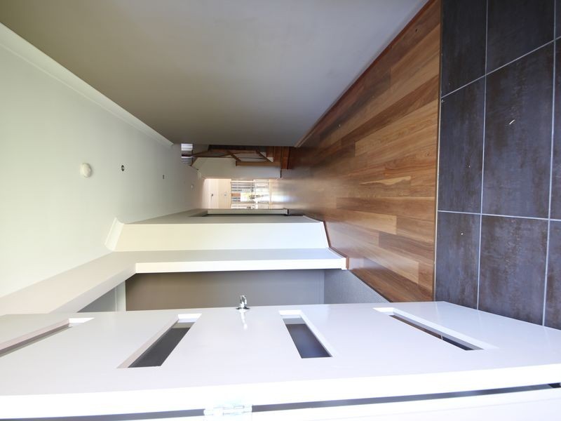 38 Forrestal Circuit, North Lakes QLD 4509