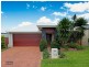 76 Sears Parade, North Lakes QLD 4509