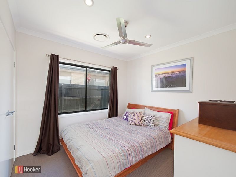 76 Sears Parade, North Lakes QLD 4509