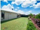 76 Sears Parade, North Lakes QLD 4509