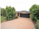 6 Duggan Street, North Lakes QLD 4509