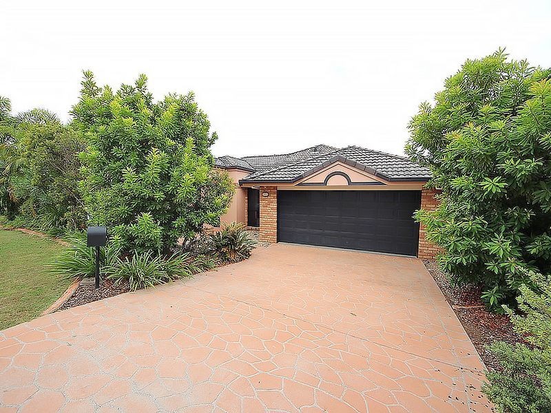 6 Duggan Street, North Lakes QLD 4509