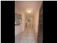 6 Duggan Street, North Lakes QLD 4509