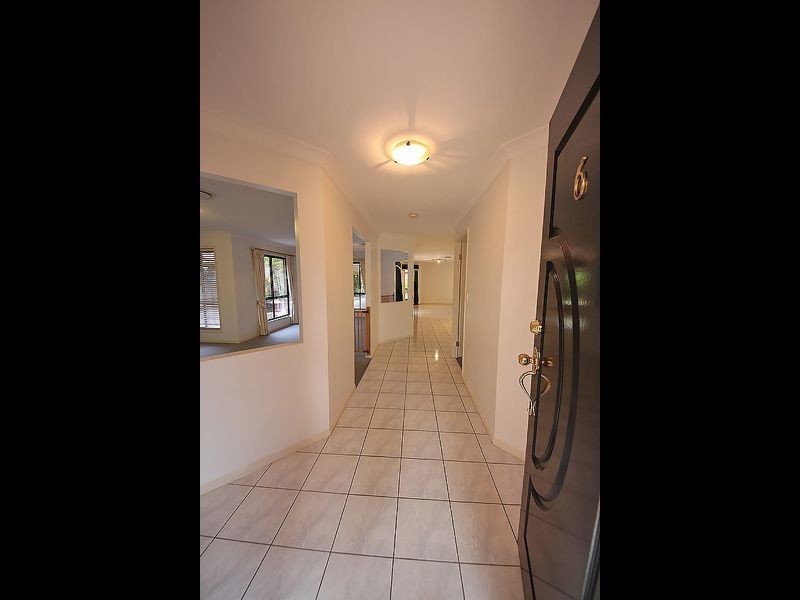 6 Duggan Street, North Lakes QLD 4509