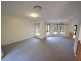 6 Duggan Street, North Lakes QLD 4509