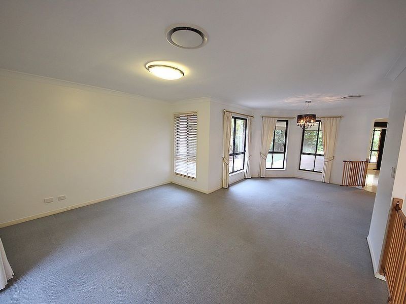 6 Duggan Street, North Lakes QLD 4509
