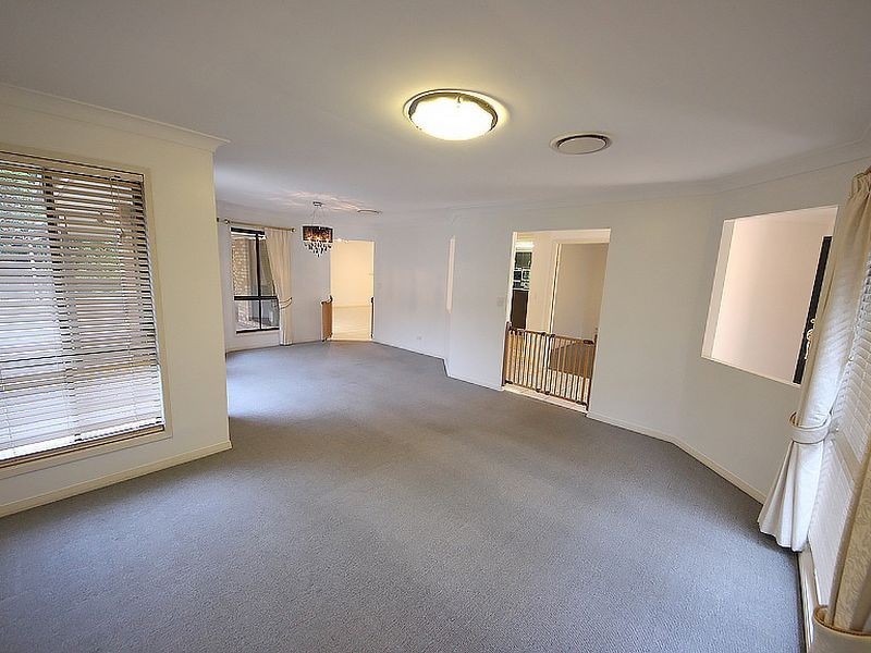 6 Duggan Street, North Lakes QLD 4509