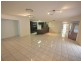 6 Duggan Street, North Lakes QLD 4509