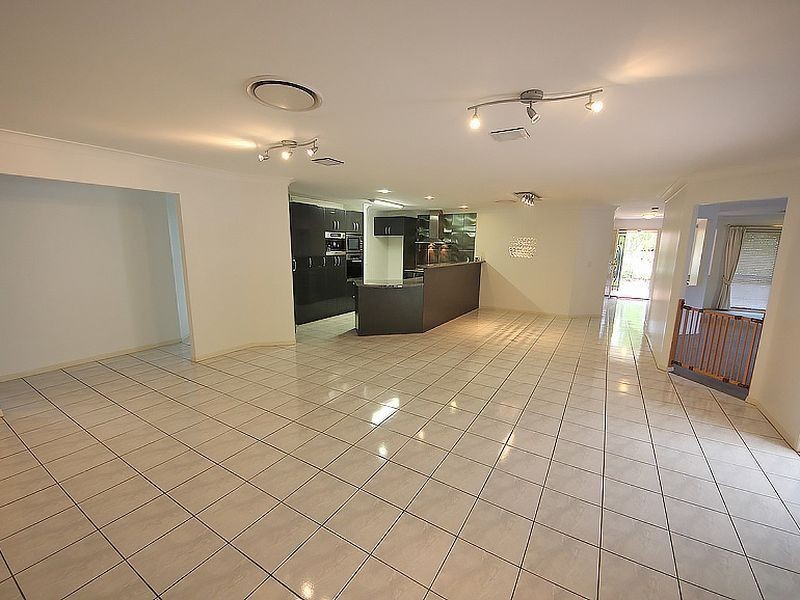 6 Duggan Street, North Lakes QLD 4509