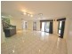6 Duggan Street, North Lakes QLD 4509