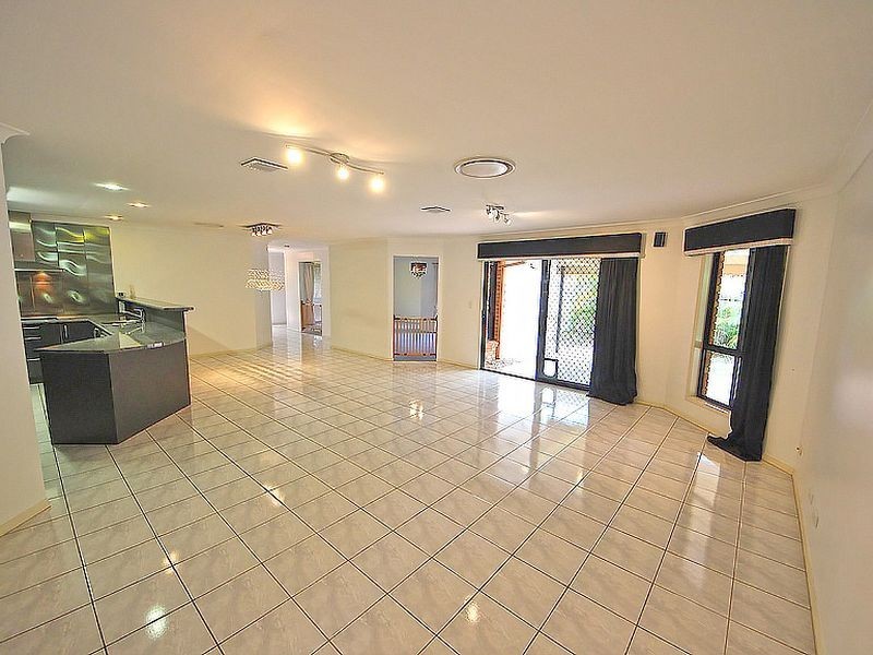 6 Duggan Street, North Lakes QLD 4509