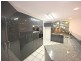 6 Duggan Street, North Lakes QLD 4509