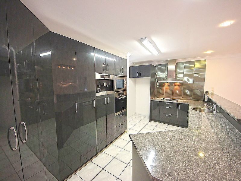 6 Duggan Street, North Lakes QLD 4509