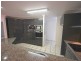 6 Duggan Street, North Lakes QLD 4509