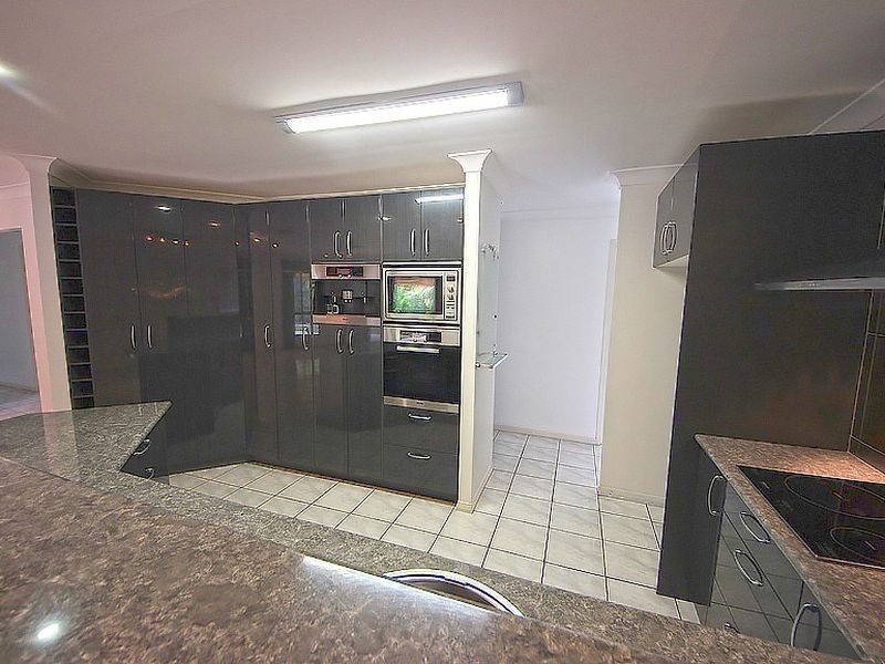 6 Duggan Street, North Lakes QLD 4509