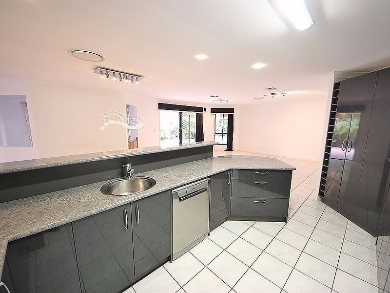 6 Duggan Street, North Lakes QLD 4509