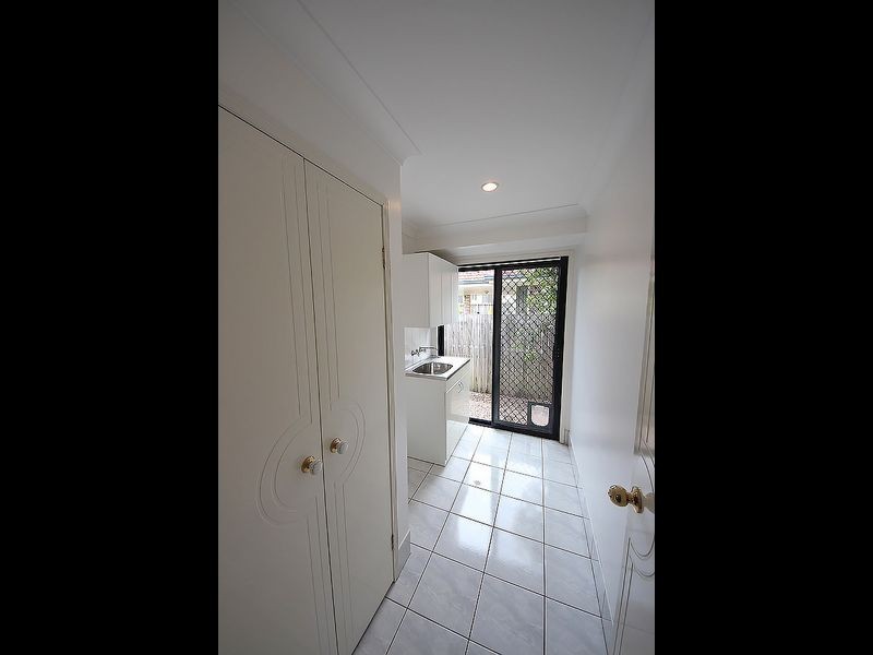 6 Duggan Street, North Lakes QLD 4509