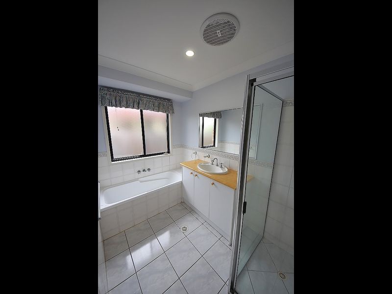 6 Duggan Street, North Lakes QLD 4509