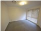 6 Duggan Street, North Lakes QLD 4509