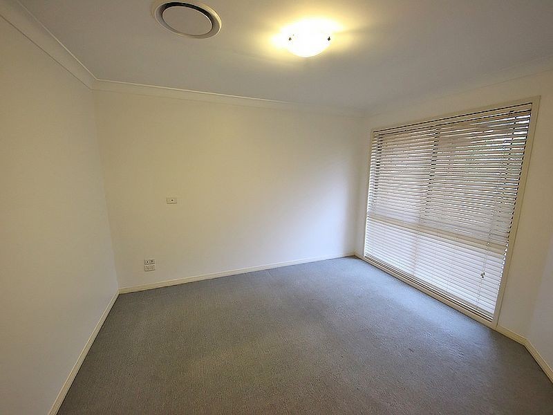 6 Duggan Street, North Lakes QLD 4509