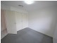 6 Duggan Street, North Lakes QLD 4509