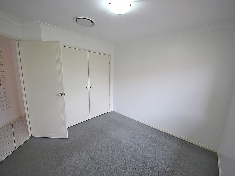 6 Duggan Street, North Lakes QLD 4509