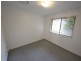6 Duggan Street, North Lakes QLD 4509