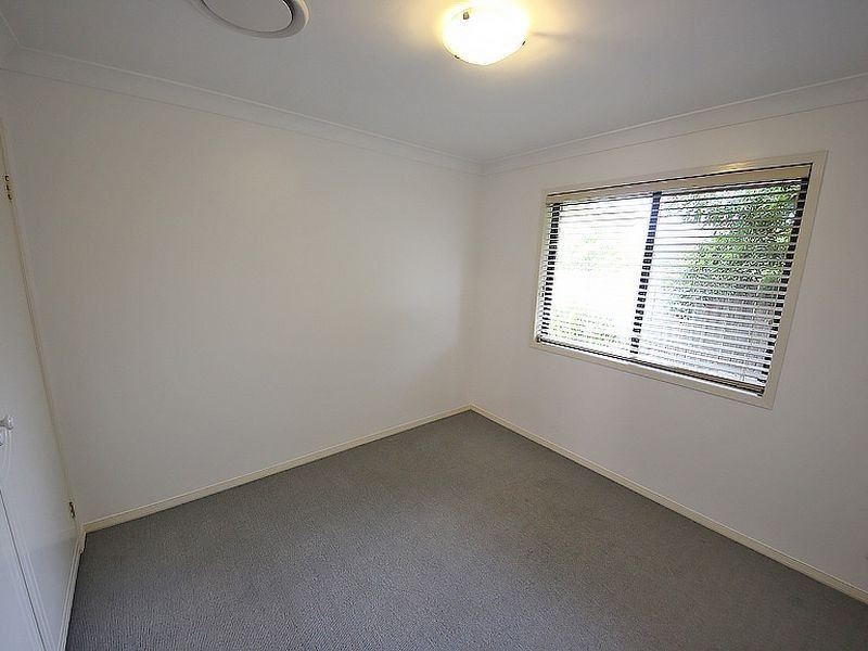 6 Duggan Street, North Lakes QLD 4509