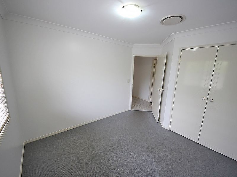 6 Duggan Street, North Lakes QLD 4509