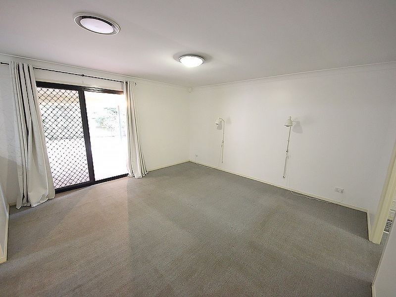 6 Duggan Street, North Lakes QLD 4509