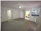 6 Duggan Street, North Lakes QLD 4509