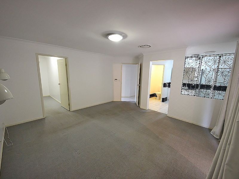 6 Duggan Street, North Lakes QLD 4509
