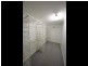 6 Duggan Street, North Lakes QLD 4509