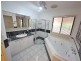 6 Duggan Street, North Lakes QLD 4509