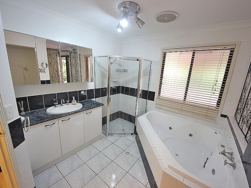 6 Duggan Street, North Lakes QLD 4509