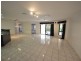 6 Duggan Street, North Lakes QLD 4509