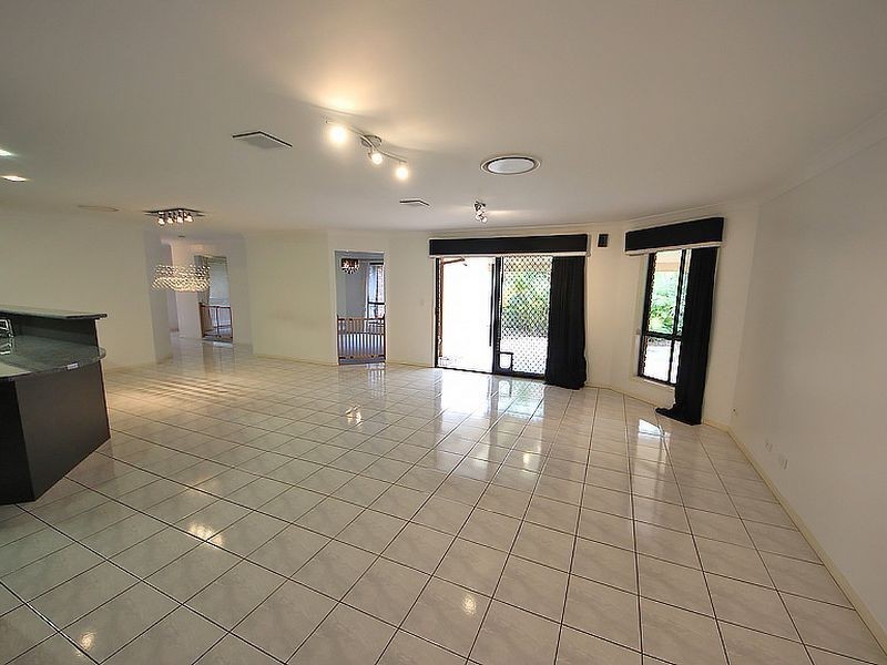 6 Duggan Street, North Lakes QLD 4509
