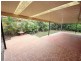 6 Duggan Street, North Lakes QLD 4509