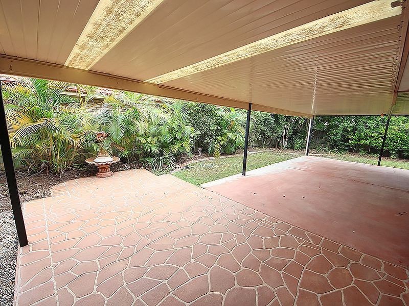 6 Duggan Street, North Lakes QLD 4509