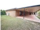 6 Duggan Street, North Lakes QLD 4509