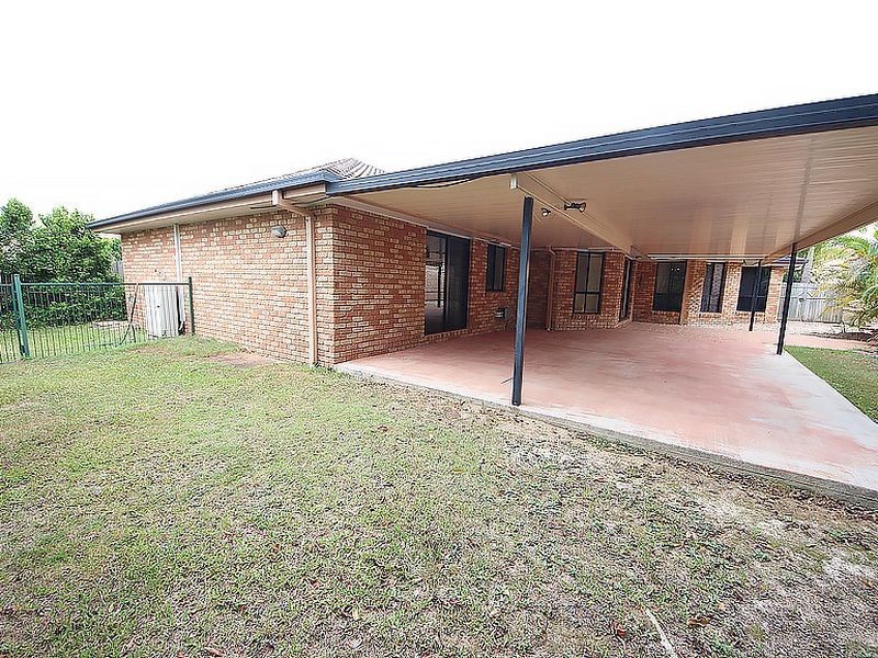 6 Duggan Street, North Lakes QLD 4509