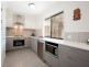 3 Ravensbourne Crescent, North Lakes QLD 4509