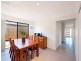3 Ravensbourne Crescent, North Lakes QLD 4509