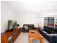 3 Ravensbourne Crescent, North Lakes QLD 4509