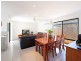 3 Ravensbourne Crescent, North Lakes QLD 4509