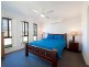 3 Ravensbourne Crescent, North Lakes QLD 4509