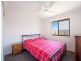 3 Ravensbourne Crescent, North Lakes QLD 4509
